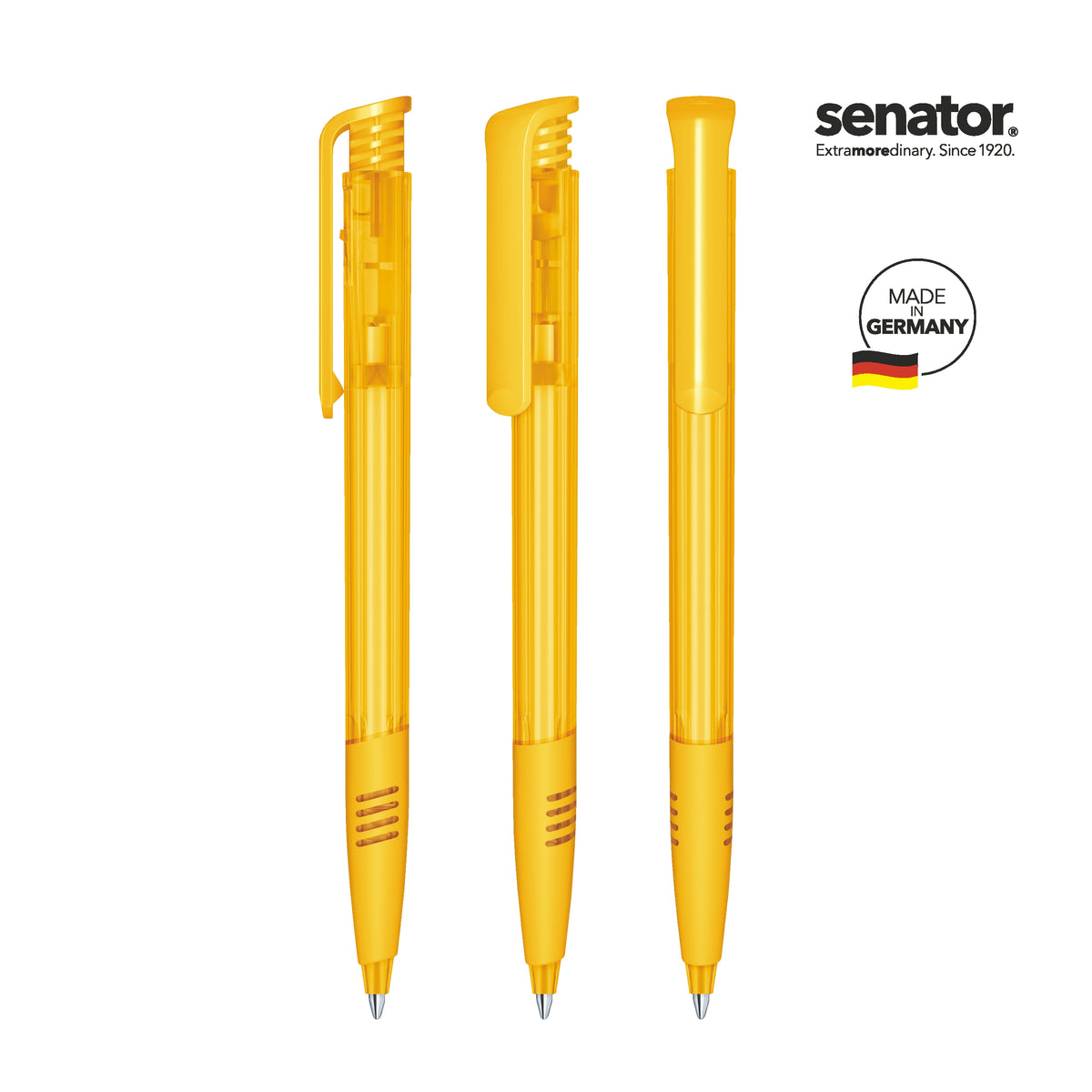 SMOOTHERPRO – stylo à bille à bille, anti-Stress, anti-Stress,  anti-anxiété, Compatible avec Pilot G2 - AliExpress