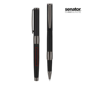 Roller en métal senator®, Image Line